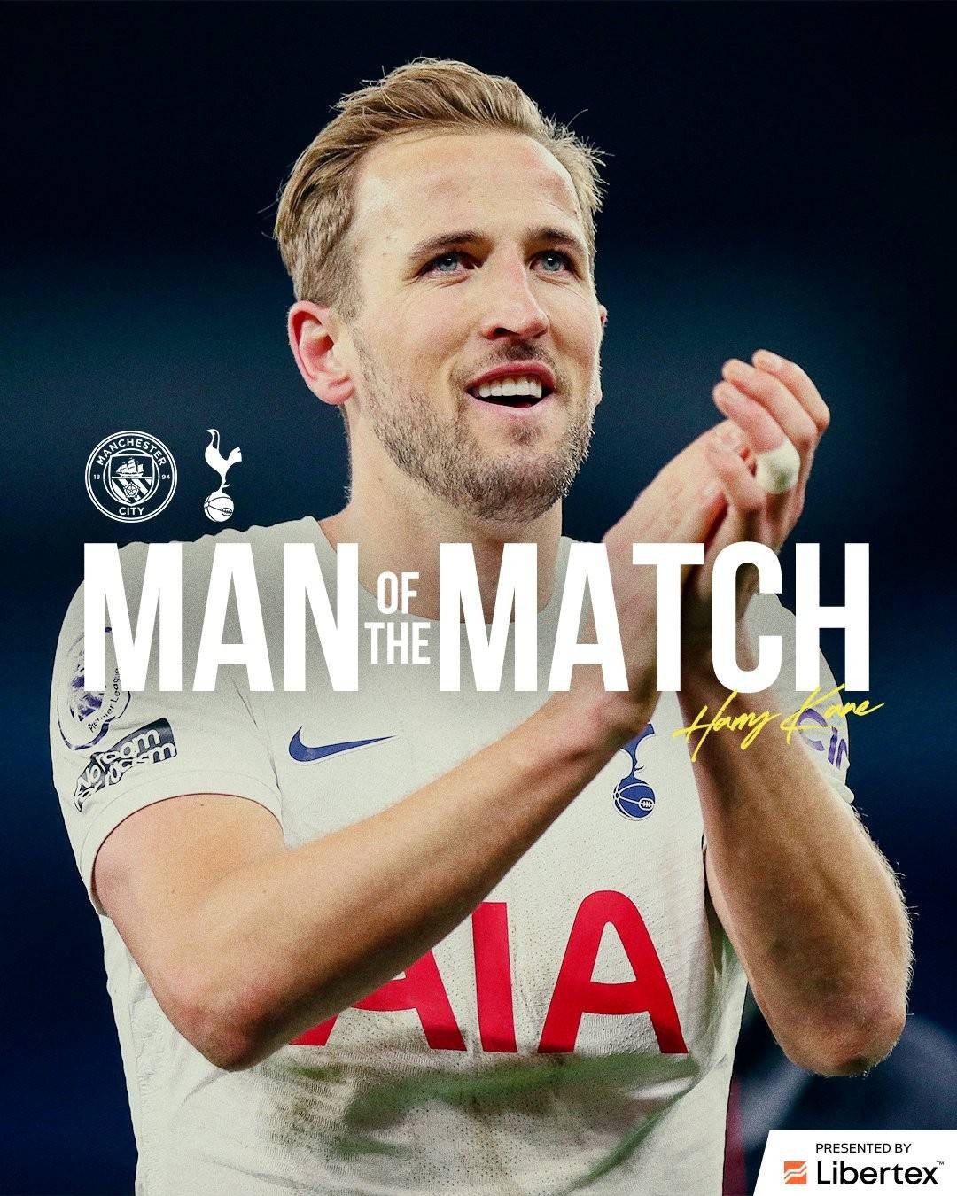 多伦多猛龙主场