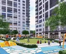 九游网页版-关于社区盾国际比赛日再迎强敌；费耶诺德门线救险；主帅态度——质疑声仍在；资深球员宣示担当的信息