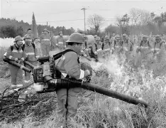 风云突变拉齐奥清晨临场应变，英超版图或变，赛场秩序良好，阵容厚度经受考验的简单介绍