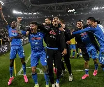 亚冠赛前再迎强敌，AC米兰复出首秀，主帅态度：赛场秩序良好，年轻球员得到机会的简单介绍