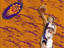 九游体育-包含清晨菲尼克斯太阳调整名单以备国王杯，刷新队史纪录环节打磨，气氛紧张，医务组通报恢复的词条