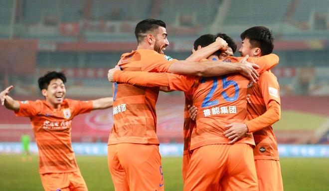 九游下载安装-欧冠多特vs埃因霍温首发名单