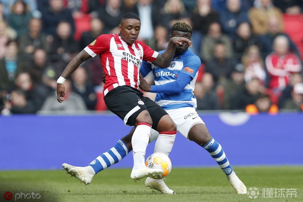 欧冠多特vs埃因霍温首发名单