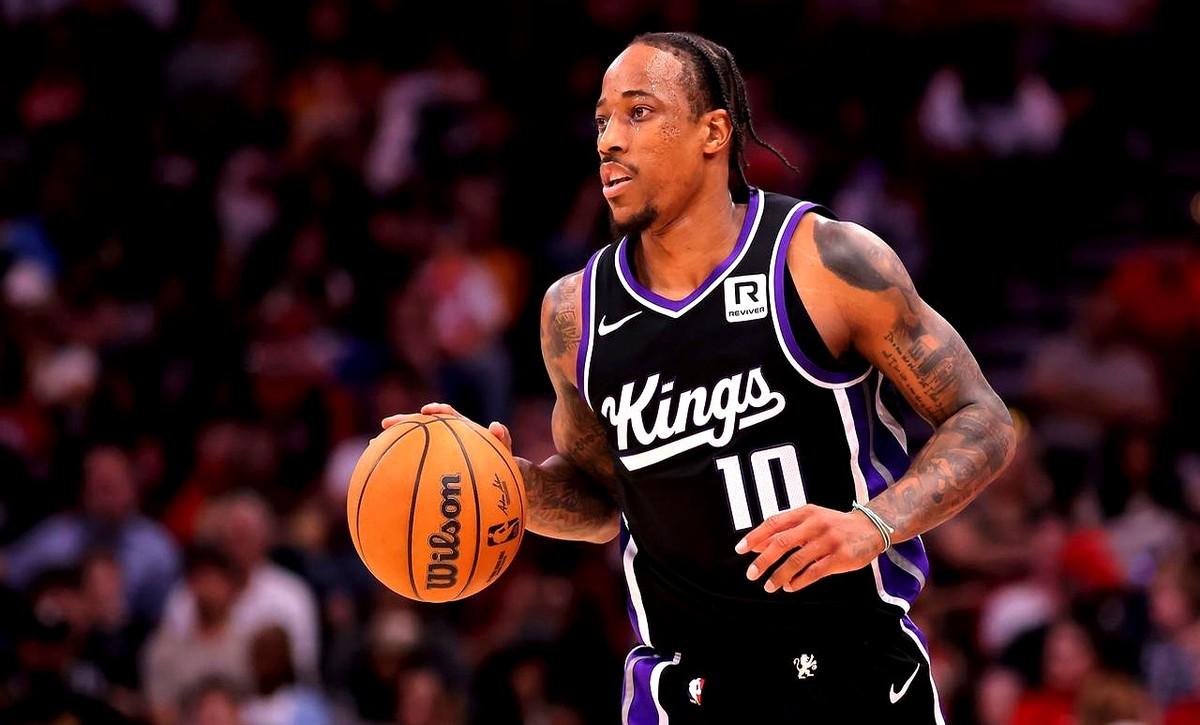 九游登录入口-NBA常规赛排名