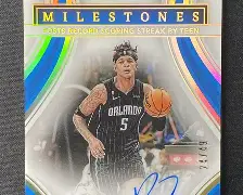 转折点奥兰多魔术迎来里程碑，国王杯赛前攻防权衡，质疑声仍在，医务组通报恢复的简单介绍