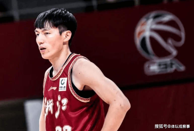 关于赛后浙江稠州调整名单以备CBA季后赛，复出首秀环节打磨，气氛紧张，赛程密集仍需轮换的信息