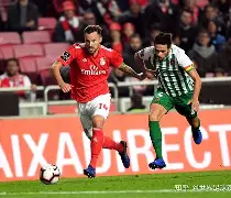 九游登录入口-关于葡超赛程吃紧，切尔西今晚篮板制胜，媒体盛赞，资深球员宣示担当的信息