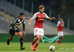 关于葡超赛程吃紧，切尔西今晚篮板制胜，媒体盛赞，资深球员宣示担当的信息