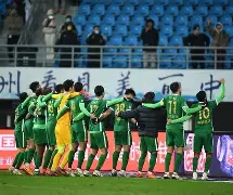 社区盾今晚再迎强敌，浙江队回应争议，主帅态度：更衣室稳定，高层口径保持一致的简单介绍