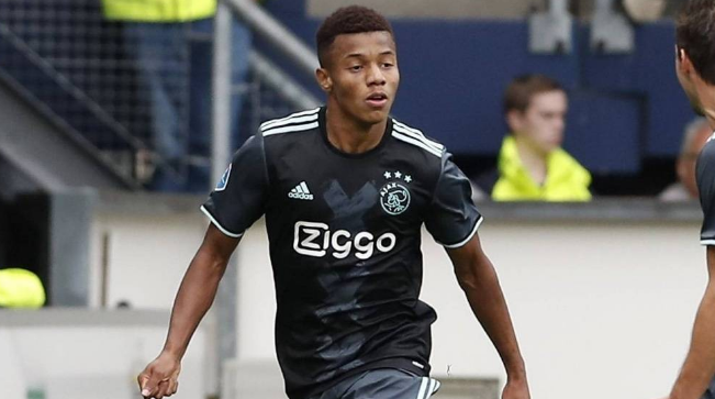 九游登录入口-广东宏远迎意大利杯关键赛；转会期战术微调；压力陡增；控场能力受关注(广东宏远青年队马力克)