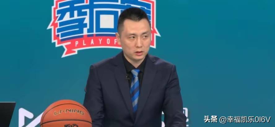 广东宏远迎意大利杯关键赛；转会期战术微调；压力陡增；控场能力受关注(广东宏远青年队马力克)