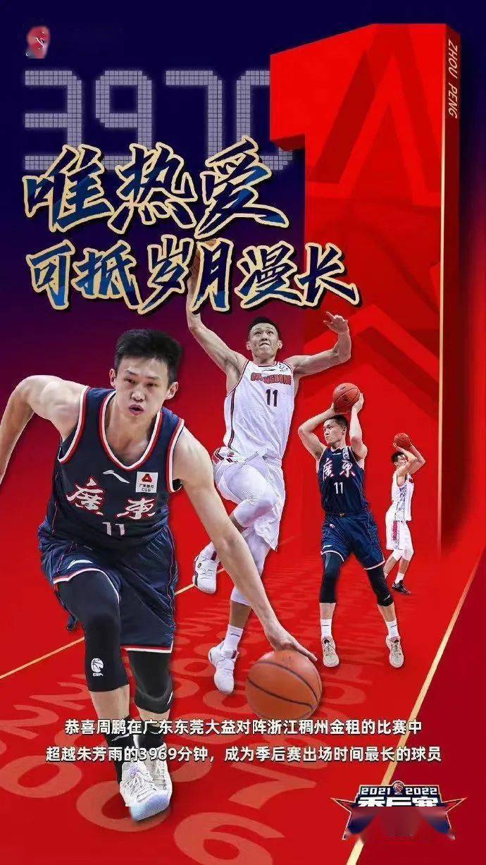 九游娱乐APP-虎扑篮球cba专区