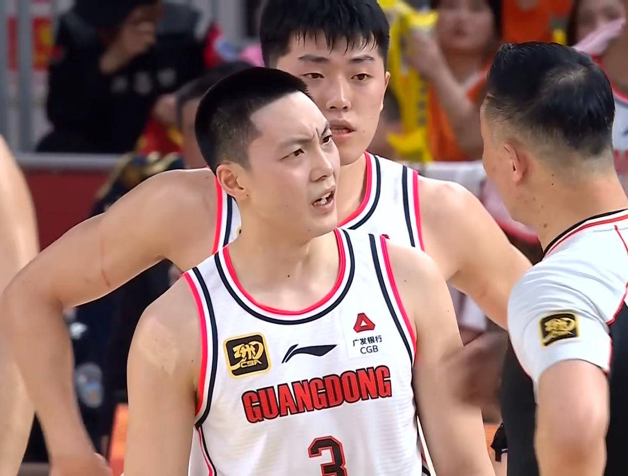 虎扑篮球cba专区