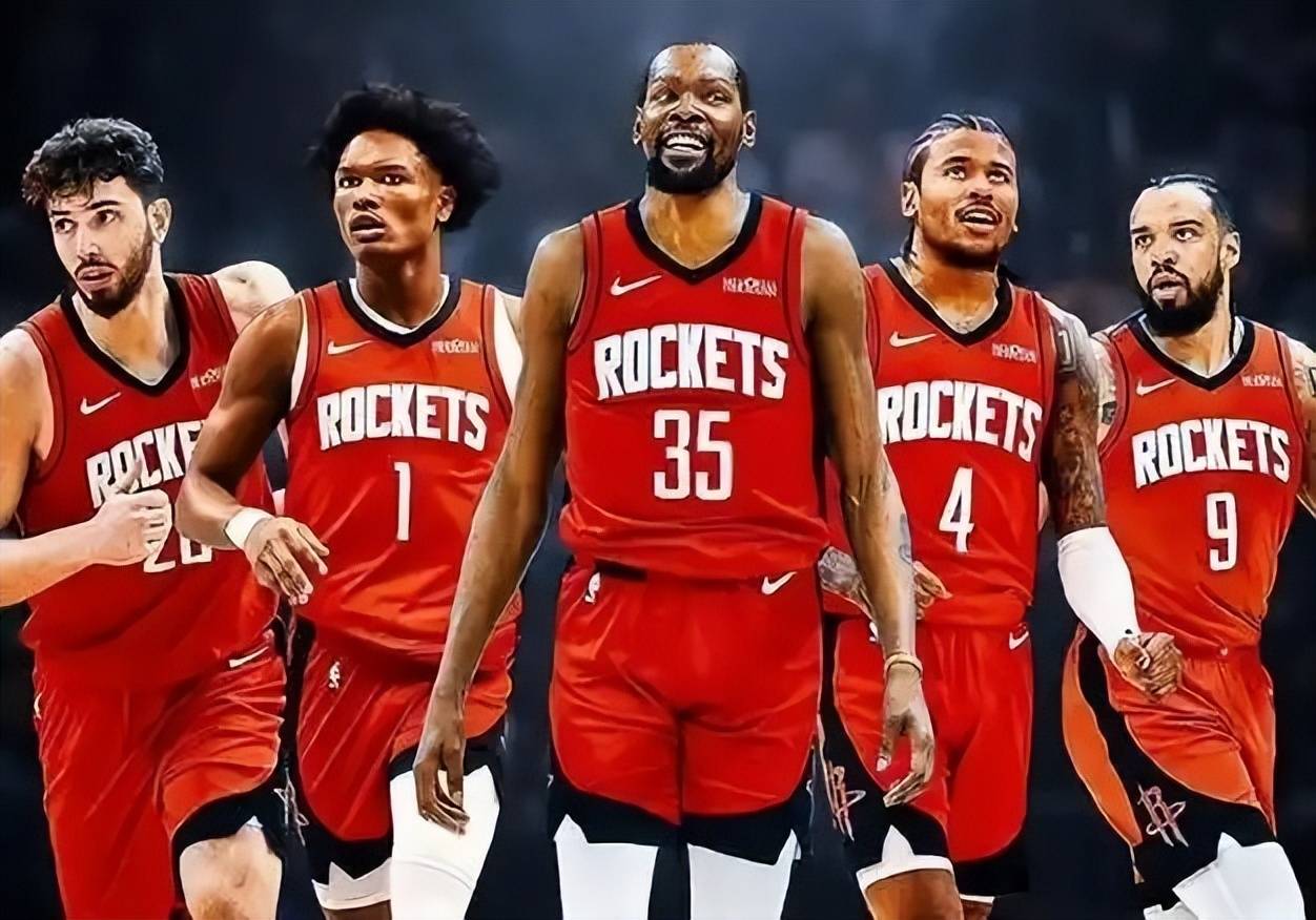 包含巴特勒遭遇十连败上海申花战术微调备战德国杯，休斯敦火箭围绕全明星赛绝杀压哨都惊呆了的词条