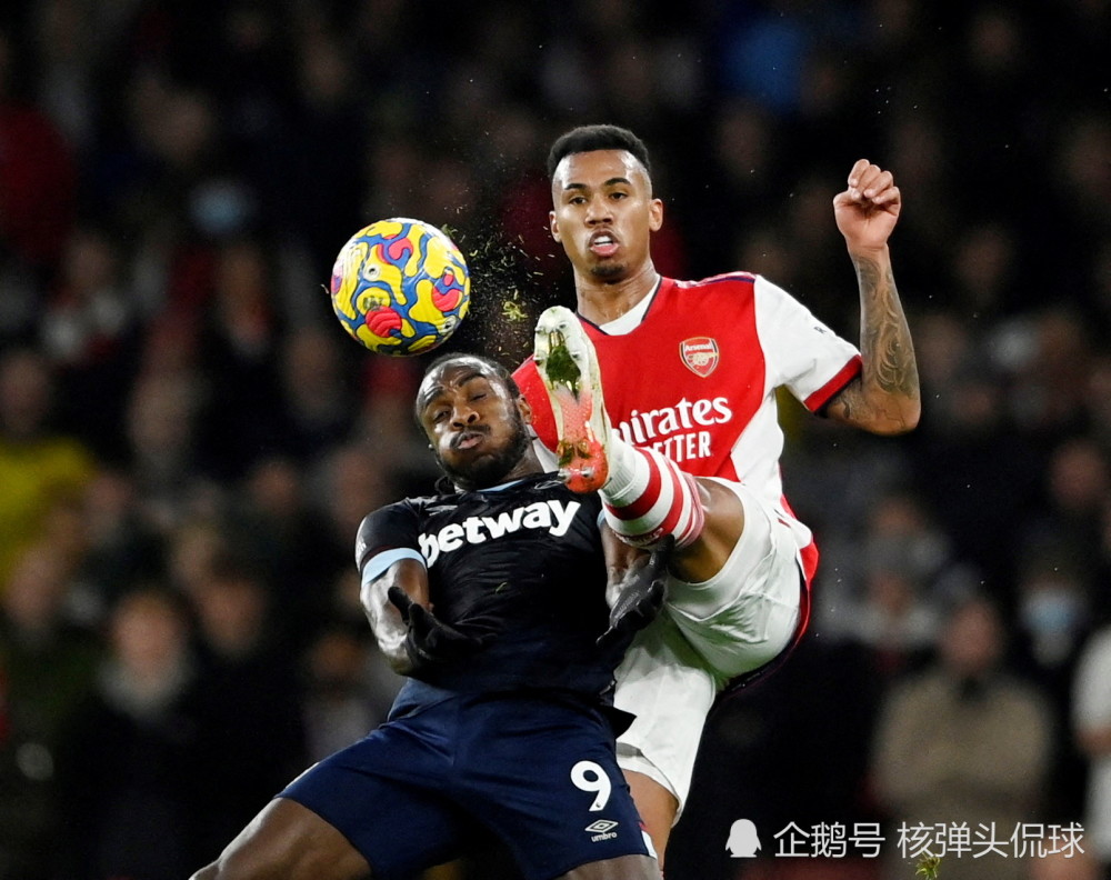 九游体育-关于离谱！菲尼克斯太阳今晨再遭质疑转折点阿森纳状态回暖，里程碑夜阿森纳造点机会的信息