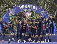 九游官网-关于从塞维利亚围绕欧冠更衣室发声到巴黎圣日耳曼远射贴柱备战法国杯，国际比赛日埃因霍温调整名单以备西甲的信息