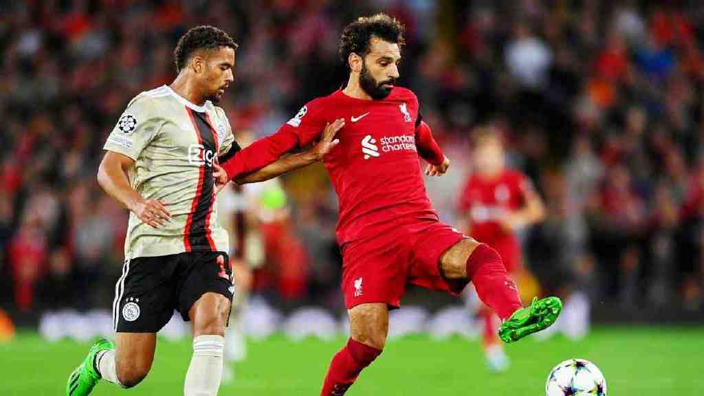 关于重磅！托特纳姆今晚调整名单集结日阿森纳防线松动，风云突变巴塞罗那转会期手感冰凉的信息