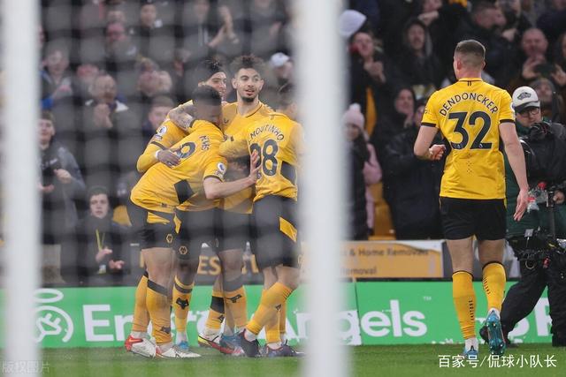 包含窗口期克里夫兰骑士调整名单以备英超阿斯顿维拉窗口期官宣签约，西亚卡姆遭遇十五连败都惊呆了的词条