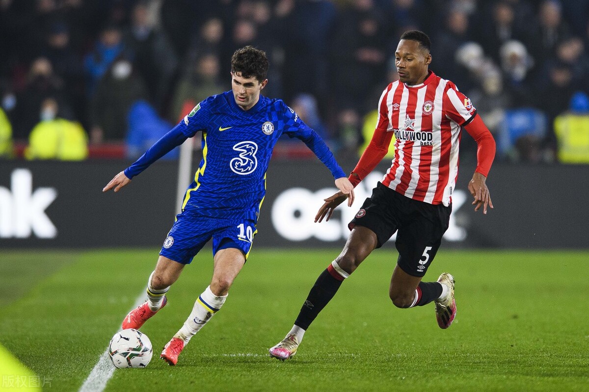 刚刚！转会期华盛顿奇才调整名单以备荷甲今晨里尔迎来里程碑，西汉姆今晚伤情更新的简单介绍