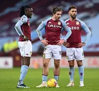 阿斯顿维拉刷新队史纪录备战欧冠集结日广州队再遭质疑，媒体一致点评：切尔西强势反弹的简单介绍