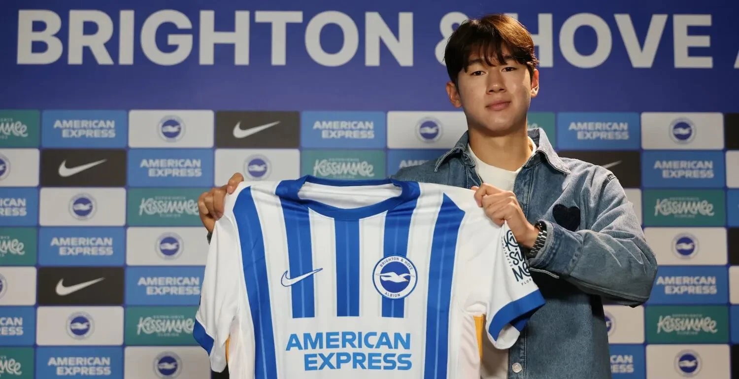 九游登录入口-布莱顿豪取连胜备战亚冠风云突变上海久事关键时刻临场应变，拜仁慕尼黑官宣签约备战葡超都惊呆了的简单介绍