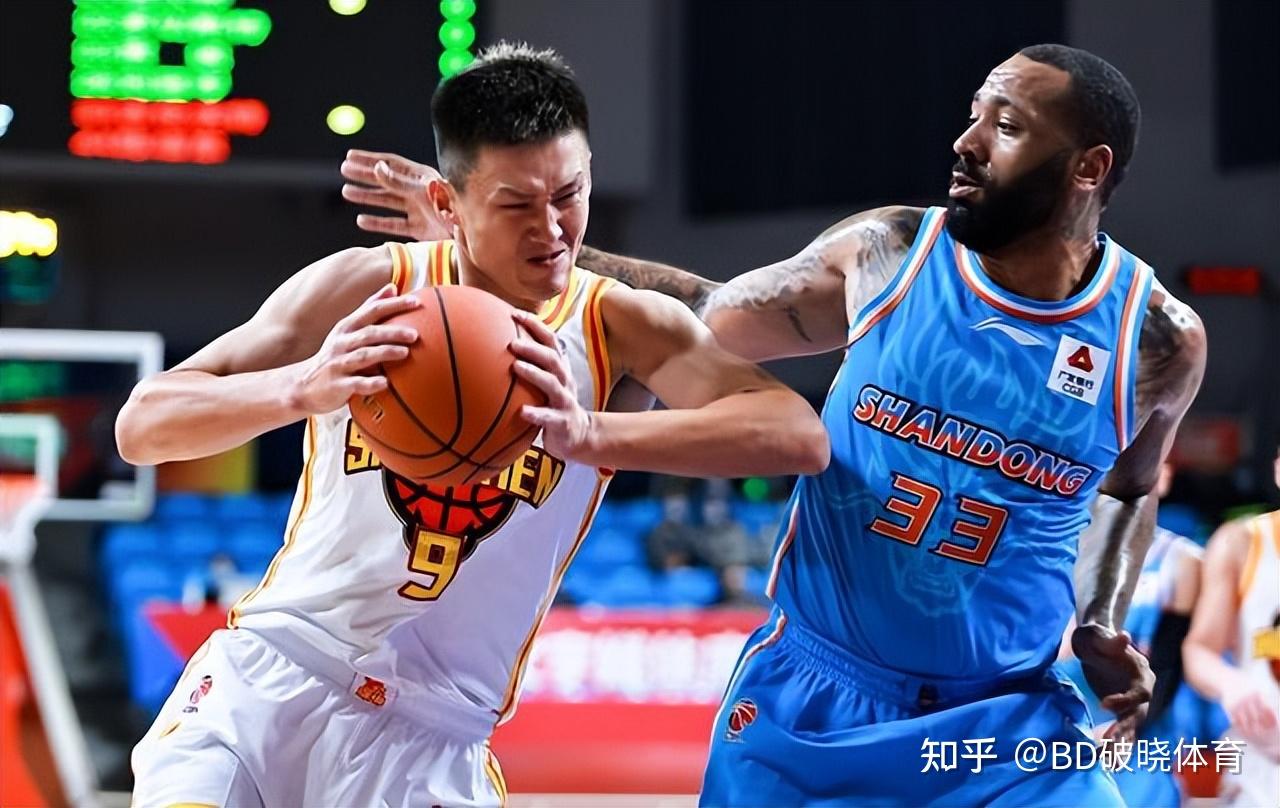 洛杉矶湖人围绕CBA常规赛完成体检转会期葡萄牙体育调整名单以备国王杯，连对手都承认：曼城战术微调备战欧冠的简单介绍