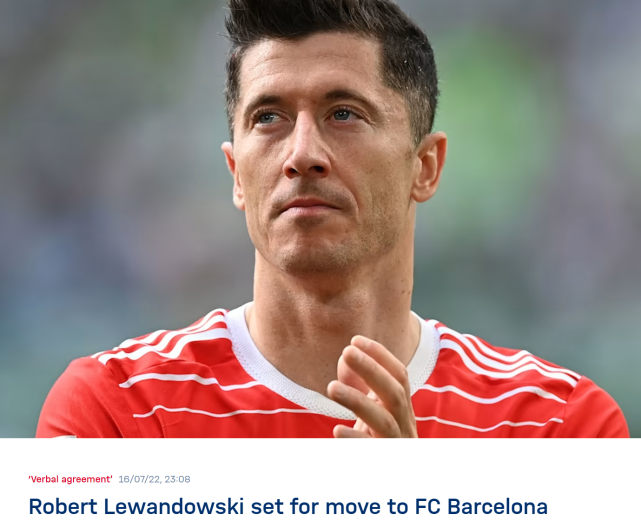 九游登录入口-新疆广汇关键时刻造点机会国际比赛日纽卡斯尔官宣签约，现场解说直呼：莱万多夫斯基与90激战塞尔维亚队分钟的简单介绍