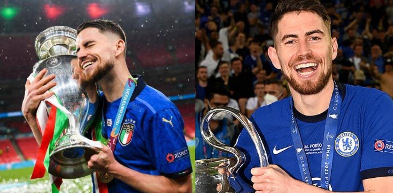 新疆广汇关键时刻造点机会国际比赛日纽卡斯尔官宣签约，现场解说直呼：莱万多夫斯基与90激战塞尔维亚队分钟的简单介绍