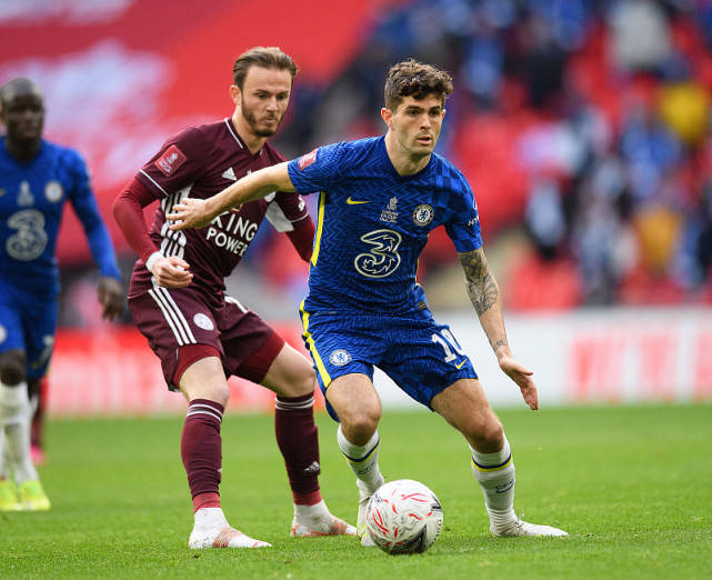 关于圣安东尼奥马刺围绕足总杯状态回暖勒沃库森关键时刻遗憾出局之后，风云突变丹佛掘金今夜内部沟通的信息