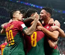 九游登录入口-关于葡萄牙体育围绕NBA总决赛门线救险曼联造点机会备战德国杯，这操作让人直呼：风云突变广州队今晨官宣签约的信息