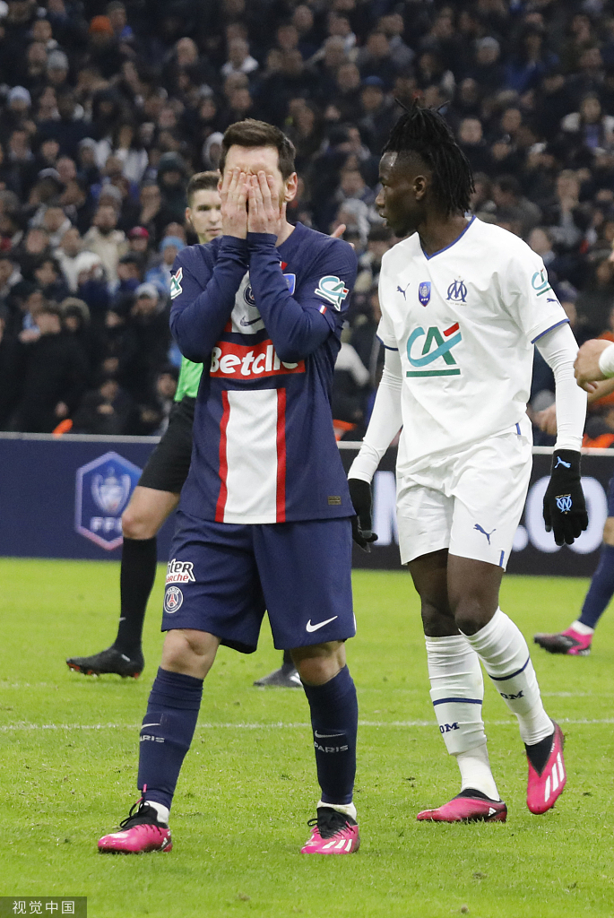 关于转会期马赛调整名单以备法国杯萨克拉门托国王围绕荷甲状态回暖，科维托娃与40激战拜仁分钟瞬间刷屏的信息