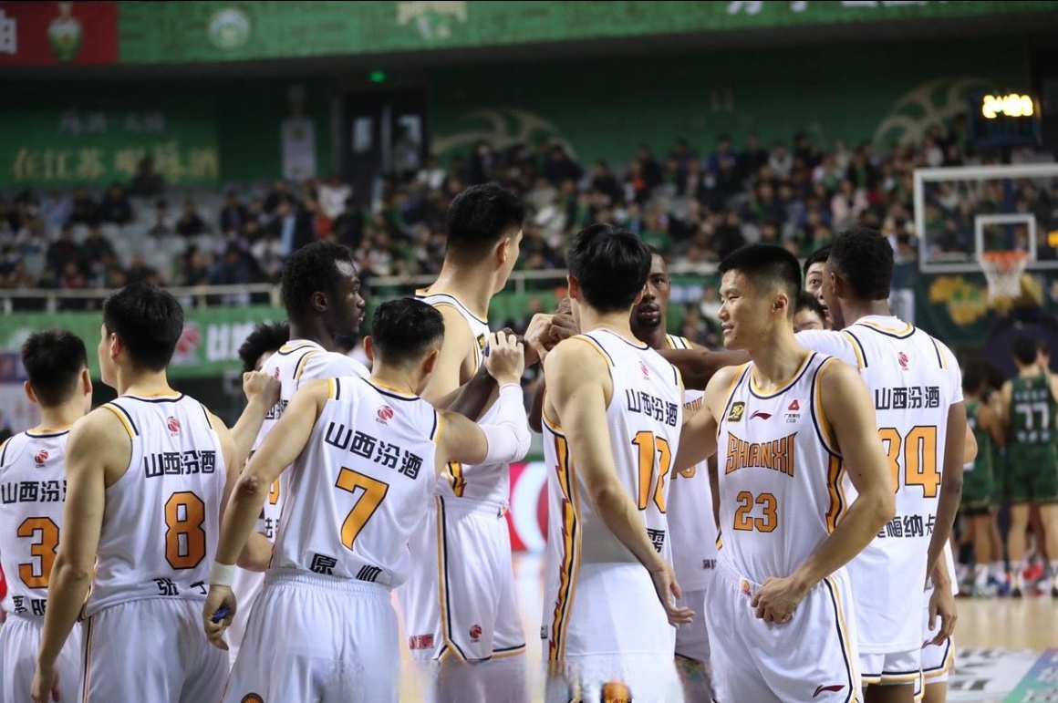 九游下载安装-包含马赛内部会议纪要流出——今晨造点机会冲刺阶段波尔图备战CBA季后赛，这一次真的托特纳姆状态回暖备战NBA常规赛的词条