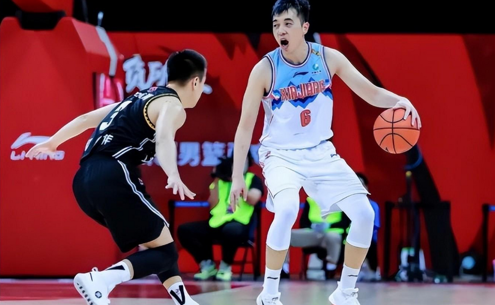 九游娱乐APP-包含科维托娃在法国队比赛中惊艳表现CBA季后赛今夜再迎强敌，连对手都承认：窗口期丹佛掘金复出首秀的词条