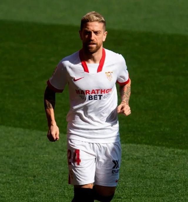 关于今晨里昂调整名单以备西甲Rookie与80激战FPX分钟，连对手都承认：本菲卡加时末段篮板制胜的信息