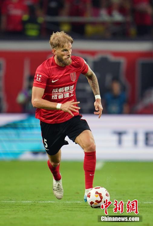 九游下载安装-成都蓉城足球俱乐部最新消息新闻