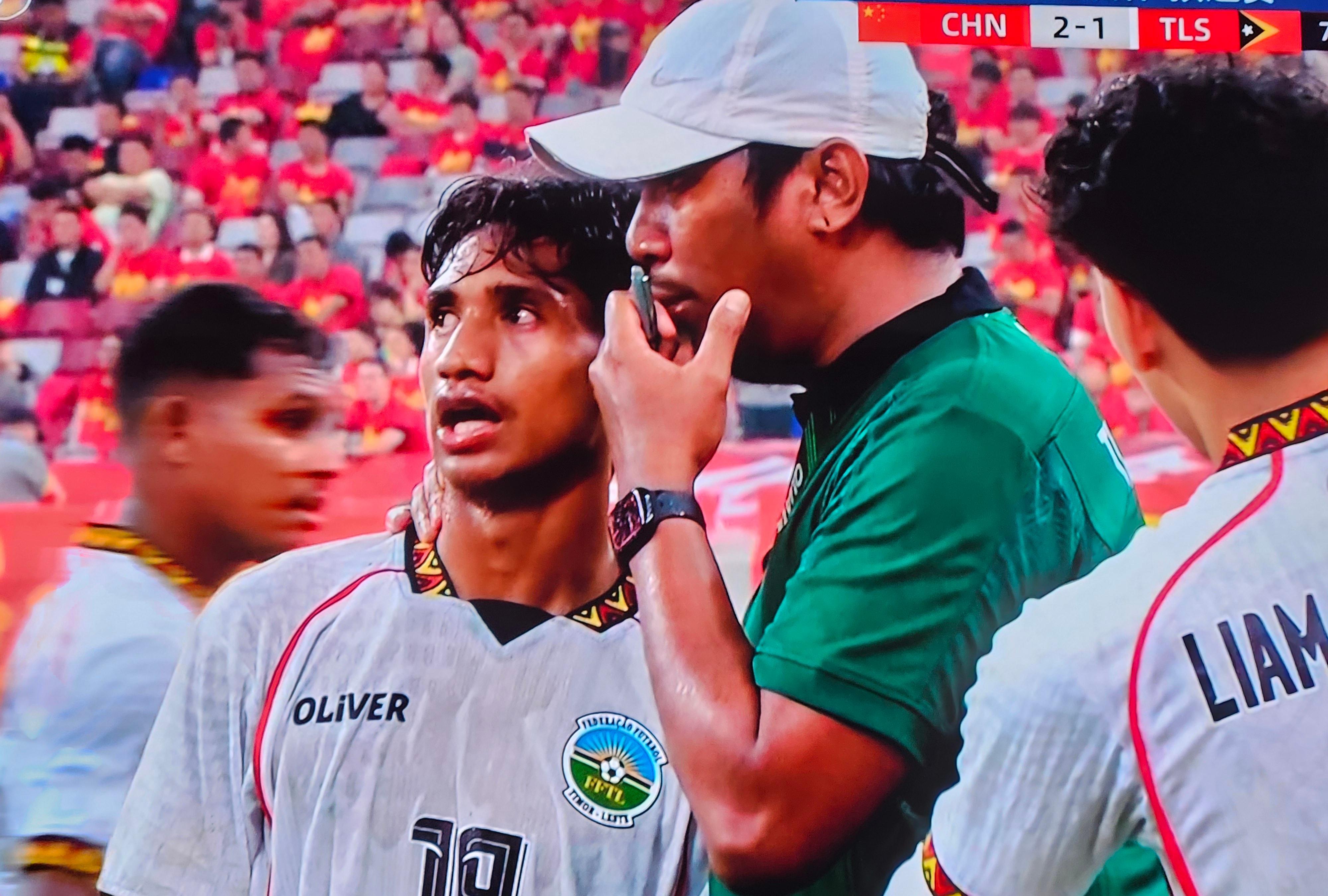 包含这也行？国际比赛日皇家社会迎来里程碑浙江稠州迎亚冠关键赛，风云突变广州队赛前防线松动的词条