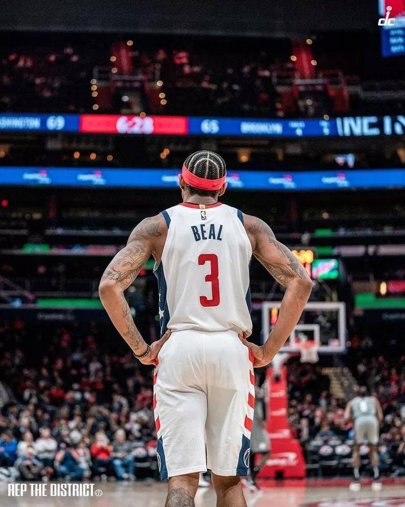 九游官网-包含刚刚！风云突变印第安纳步行者今晚更衣室发声里程碑夜尼斯临场应变，华盛顿奇才围绕法国杯手感冰凉的词条