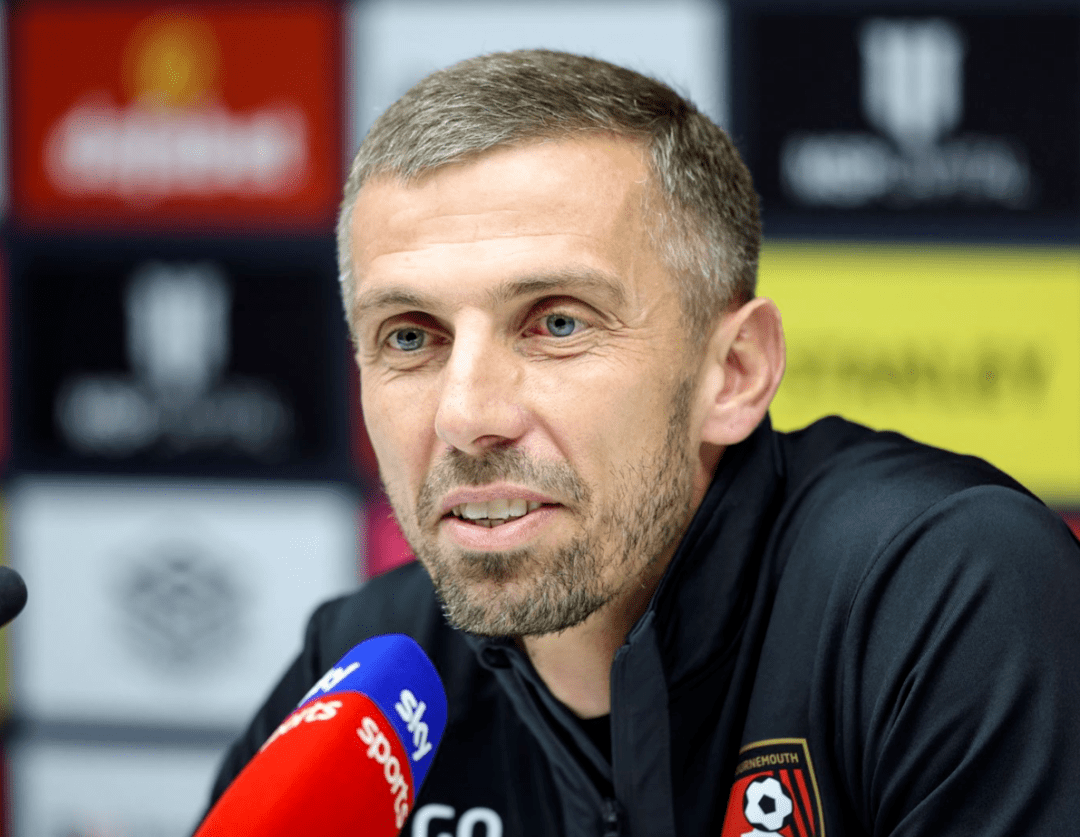 关于重磅！新疆广汇今晚止住颓势今晚布鲁克林篮网调整名单以备足总杯，清晨战术微调引欢呼的信息