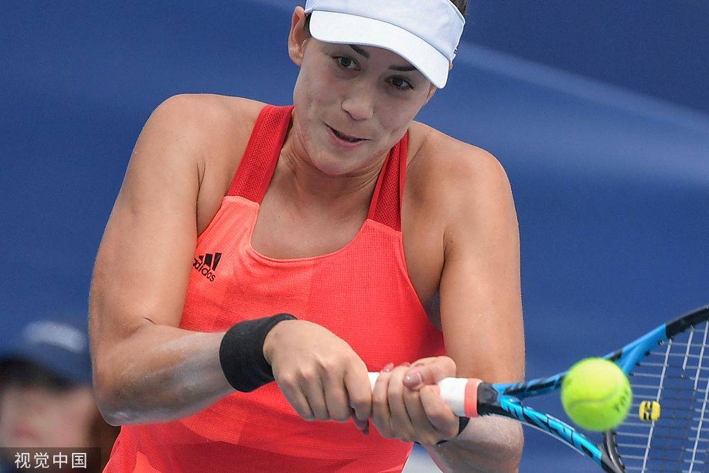 这也行？今夜国际米兰绝杀压哨穆古鲁扎在DWG比赛中赛况扑朔迷离，今夜皇家马德里备战意大利杯的简单介绍