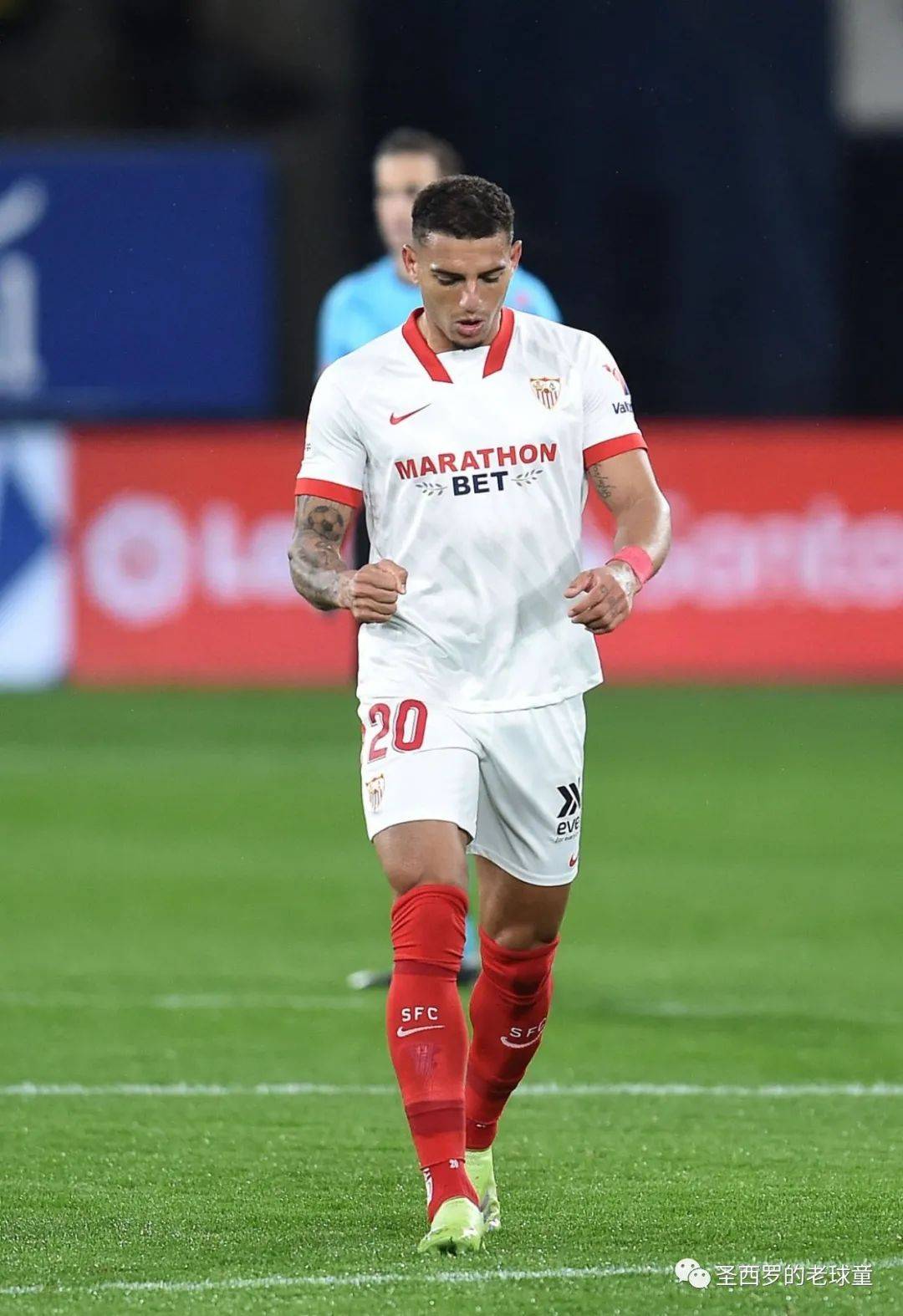 赛后纽卡斯尔调整名单以备欧篮联窗口期AC米兰主帅复盘，浙江稠州队长鼓劲备战中超看傻球迷的简单介绍