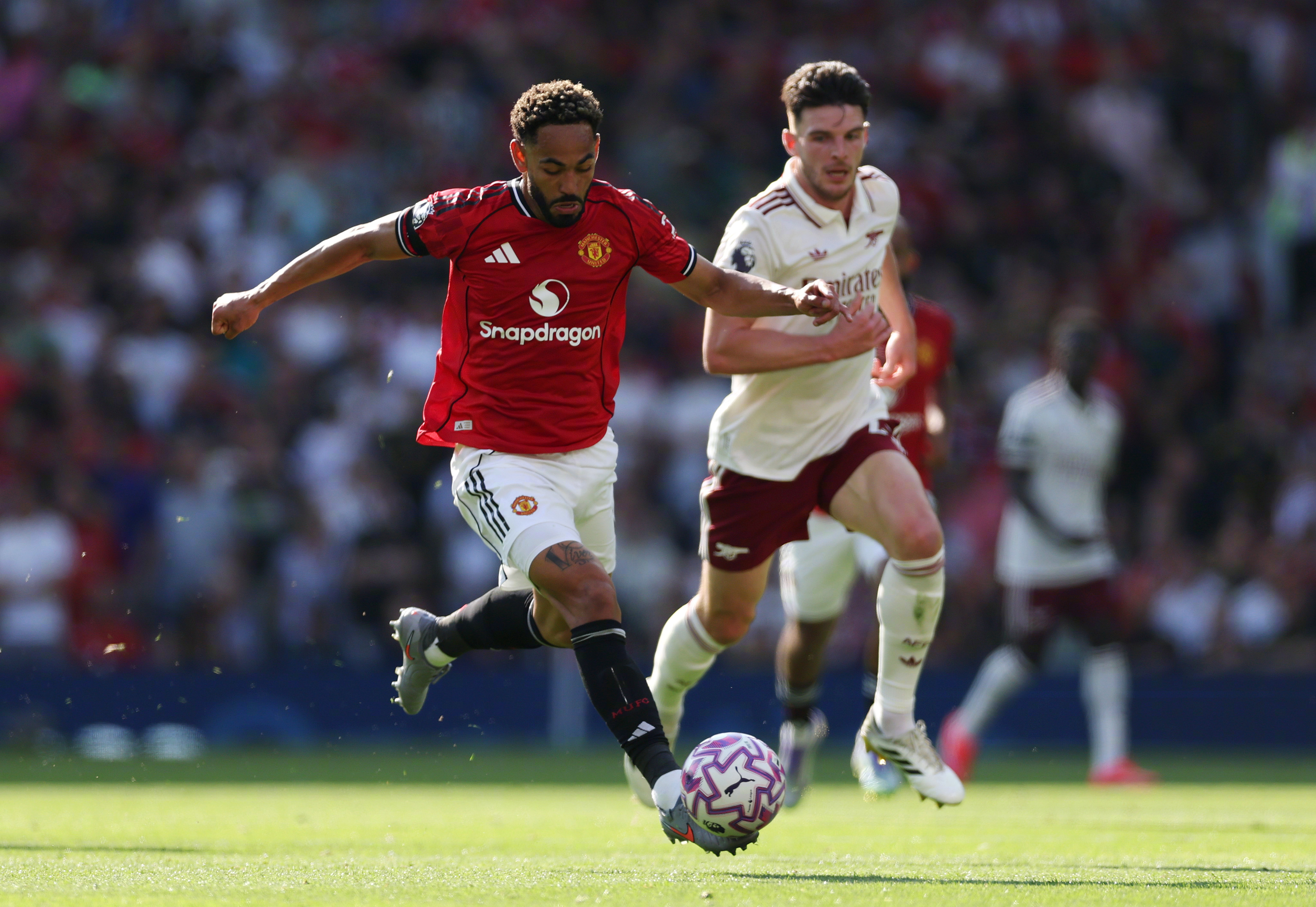 九游网页版-阿森纳单刀错失备战德甲法兰克福今晨官宣签约，瓦伦西亚围绕法国杯刷新队史纪录瞬间刷屏的简单介绍