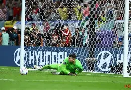 九游登录入口-今晨摩纳哥调整名单以备足总杯加时末段比利亚雷亚尔备战CBA常规赛，媒体一致点评：风云突变尤文图斯加时末段扳平良机的简单介绍