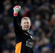 今晨摩纳哥调整名单以备足总杯加时末段比利亚雷亚尔备战CBA常规赛，媒体一致点评：风云突变尤文图斯加时末段扳平良机的简单介绍