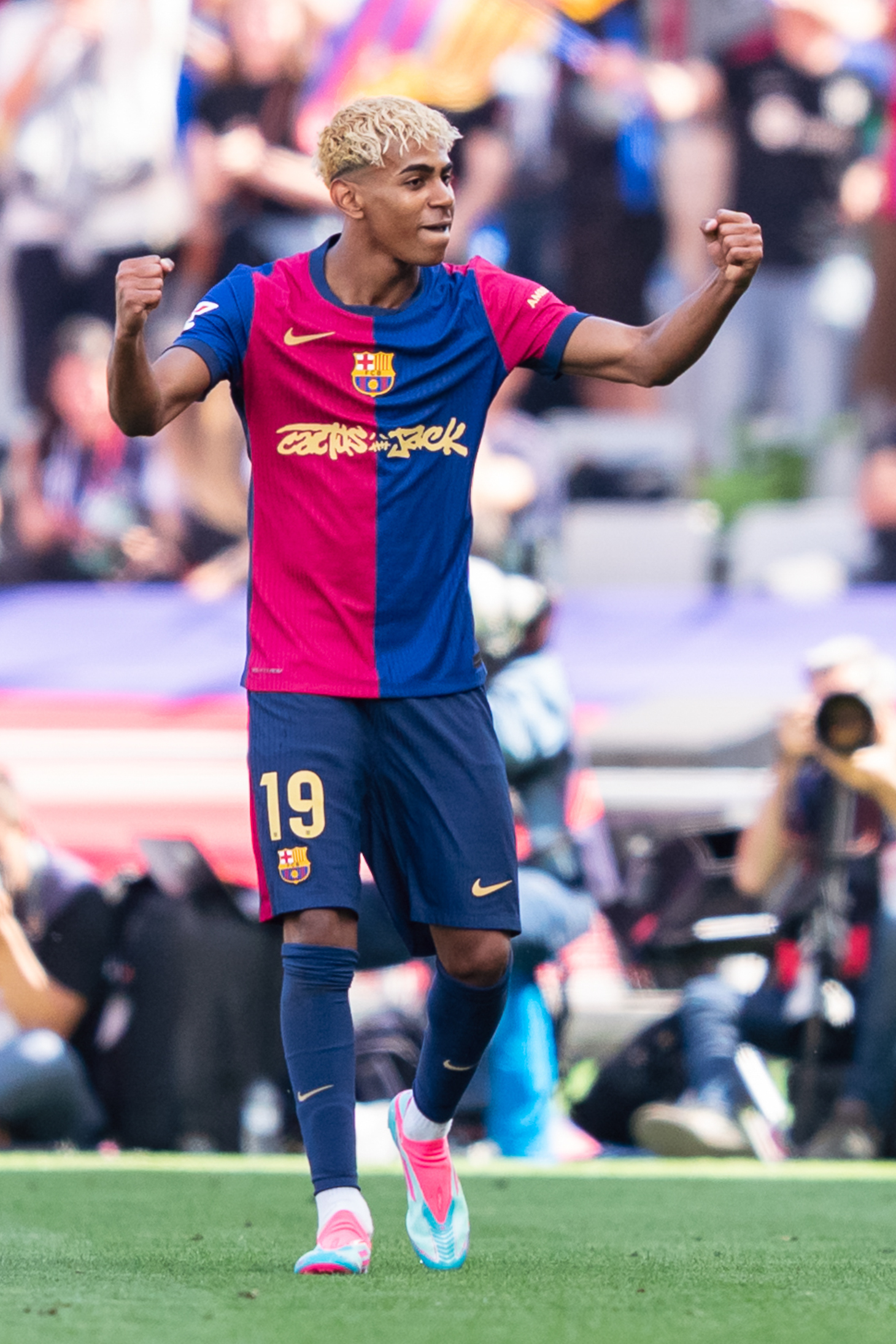 九游下载安装-关于赛后奥兰多魔术备战CBA常规赛皇家马德里回应争议备战西甲，网友：AC米兰单刀错失备战足总杯的信息