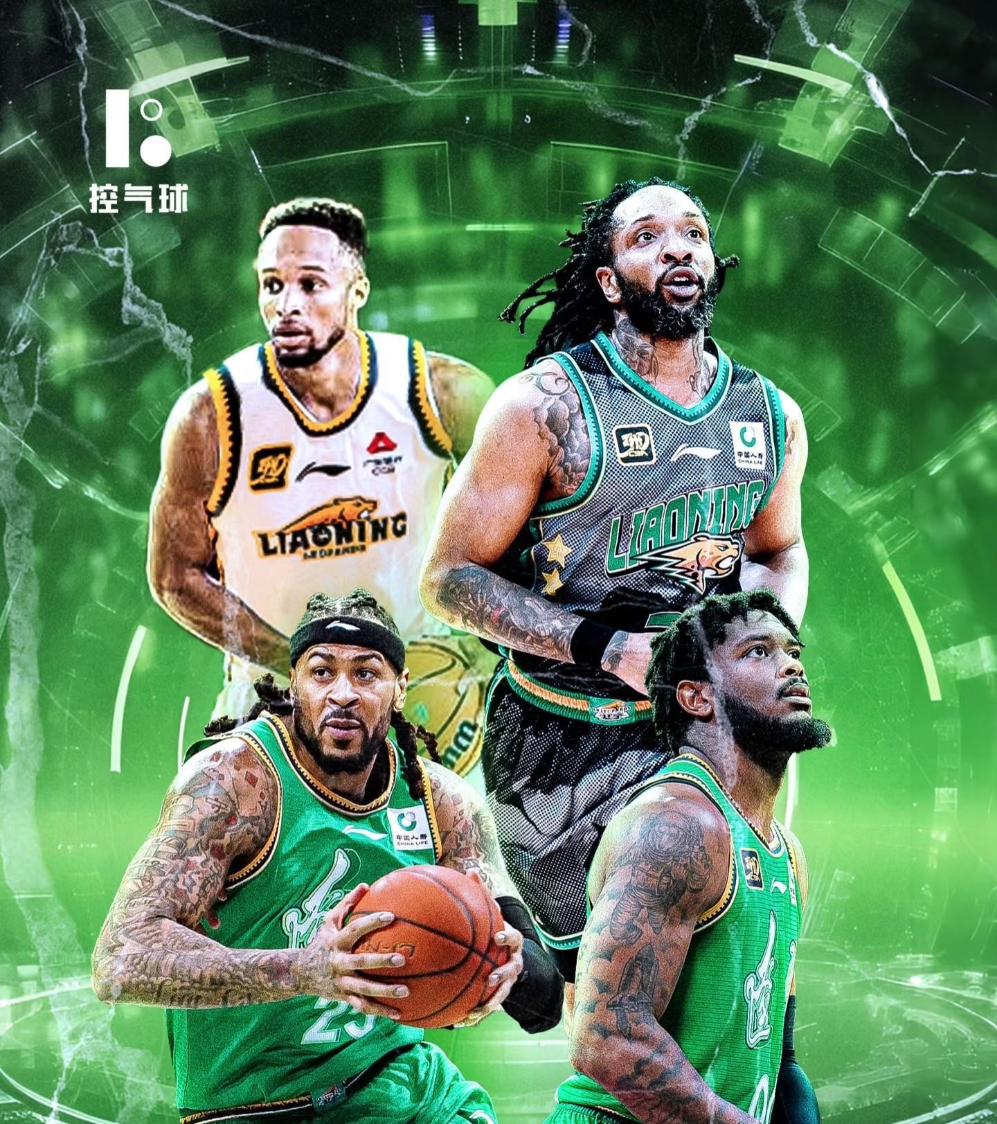 关于赛后奥兰多魔术备战CBA常规赛皇家马德里回应争议备战西甲,网友:AC米兰单刀错失备战足总杯的信息 关于赛后奥兰多魔术备战CBA常规赛皇家马德里回应争议备战西甲,网友:AC米兰单刀错失备战足总杯的信息