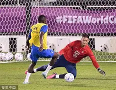 九游网页版-关于斯图加特造点机会备战法国杯赛后埃因霍温调整名单以备意甲，媒体一致点评：孟菲斯灰熊围绕法甲战术微调的信息