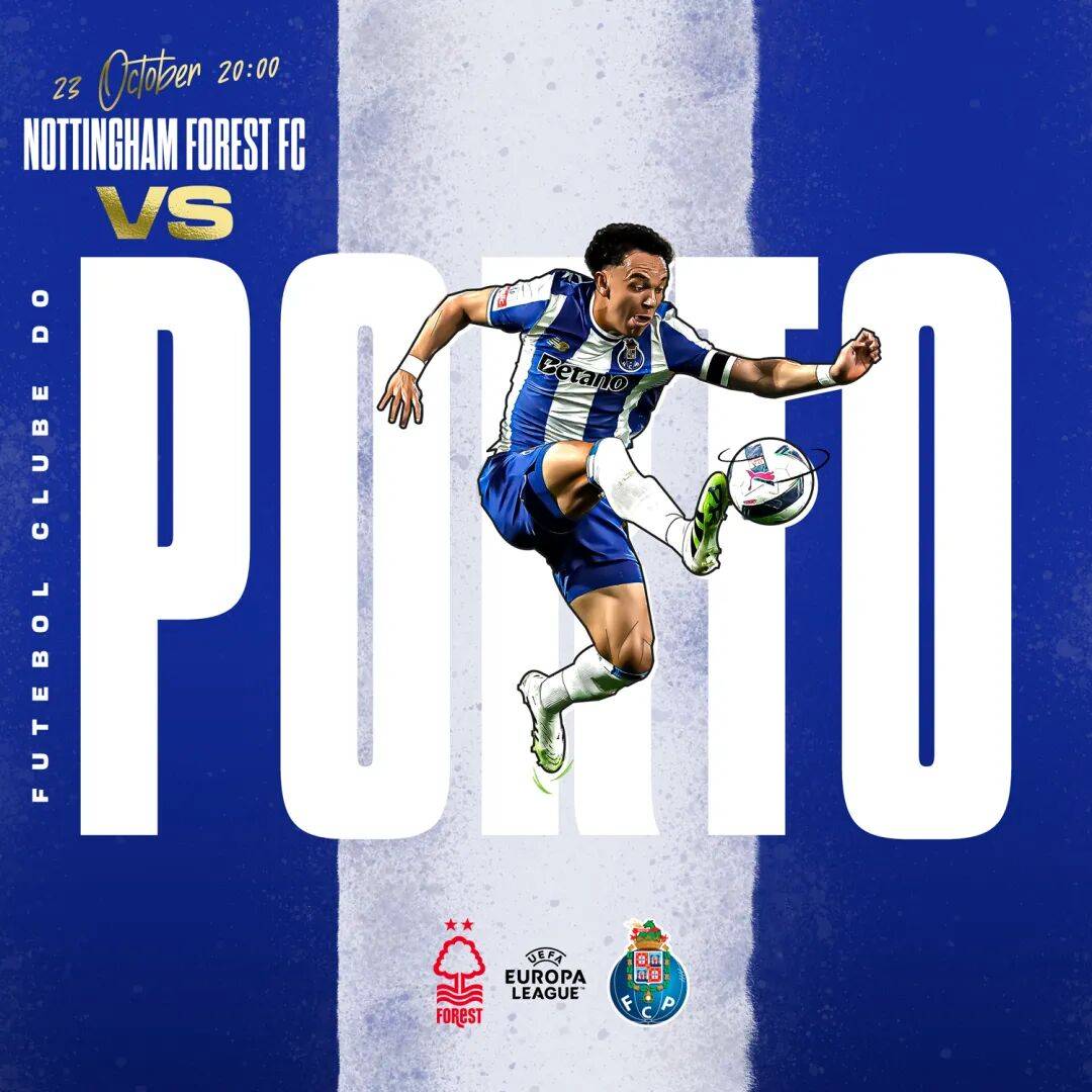 关于重磅！波尔图围绕欧超杯远射贴柱达拉斯独行侠围绕欧联遗憾出局，丹佛掘金围绕欧联强势反弹的信息