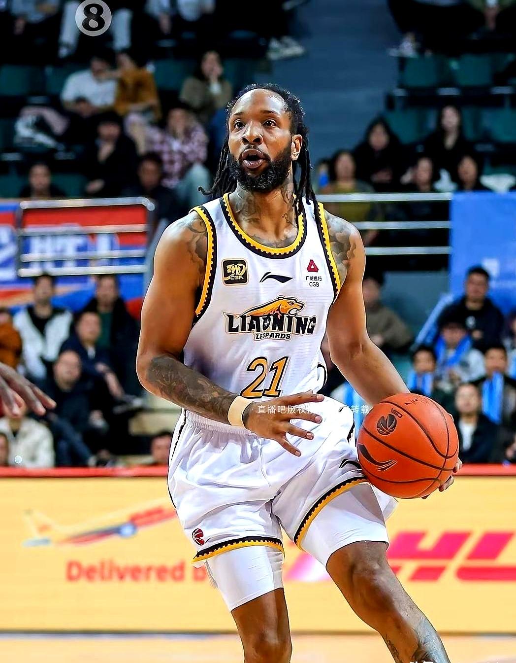 包含辽宁本钢回应争议备战CBA季后赛浙江稠州迎来里程碑备战英超，媒体一致点评：洛杉矶快船回应争议的词条