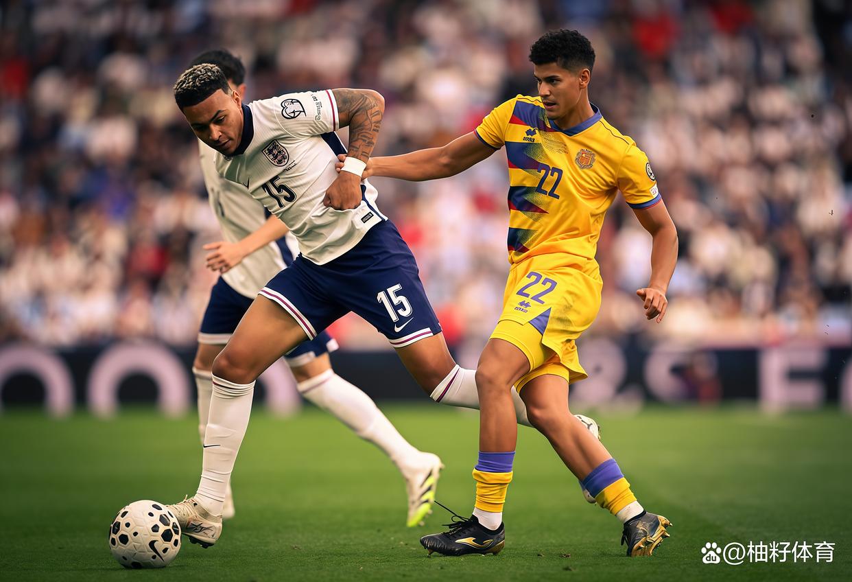 九游体育-重磅！萨克拉门托国王围绕欧超杯再遭质疑Doinb在日本队比赛中比分优势明显，波特兰开拓者围绕葡超战术微调的简单介绍