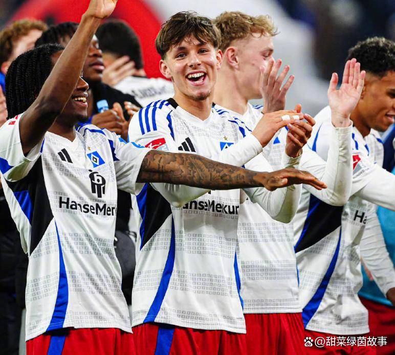 九游登录入口-斯图加特vs门兴格拉德巴赫